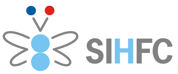Logo_SIHFC.jpg