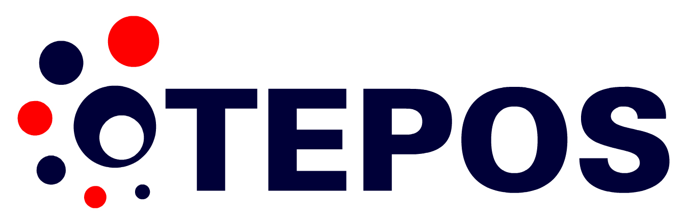 Logotip_TEPOSl