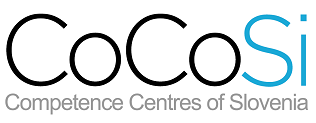 CoCoSi_logo