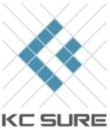 KC-SURE_logo