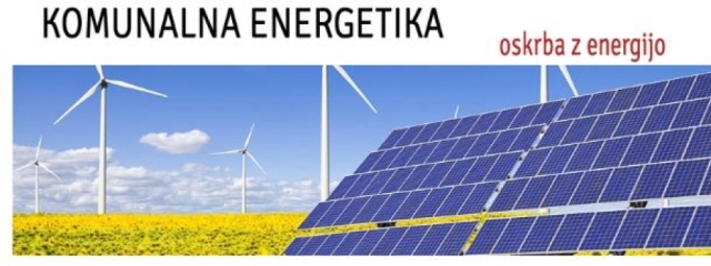 Kliknite za ogled veje slike (12,0 KB)