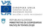 Kliknite za ogled večje slike (14,0 KB)