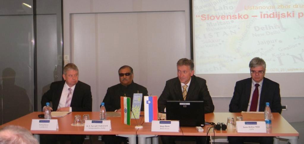 Kliknite za ogled veje slike (52,0 KB)